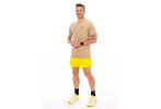 Nike Dri-Fit Western States