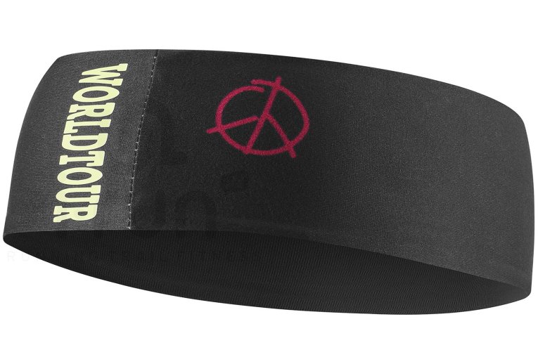 Nike Dri-Fit World Tour Fury Herren