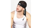 Nike Dri-Fit World Tour Herren