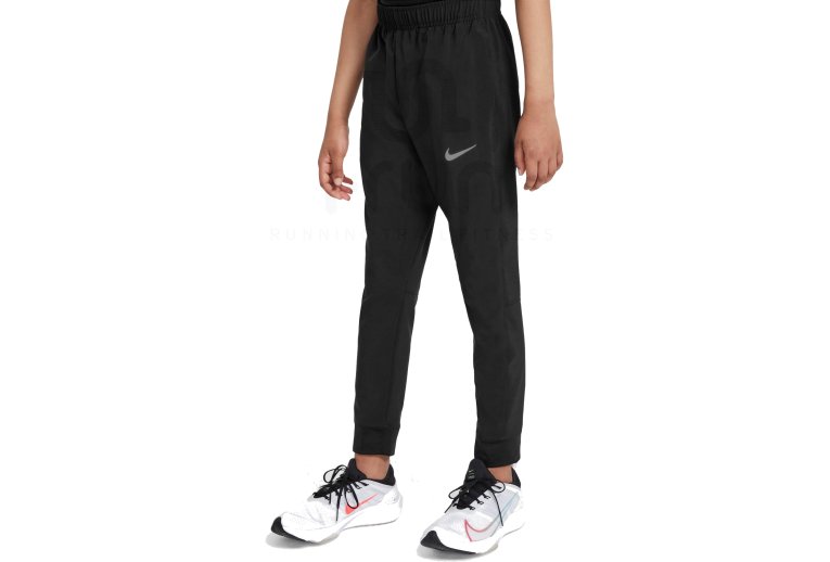 Nike Dri-Fit Woven Junior