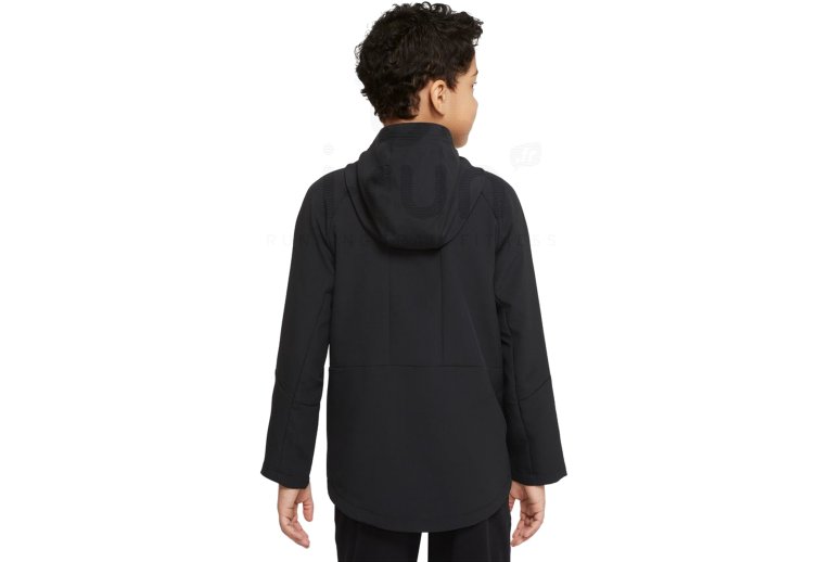 Nike chaqueta Dri-Fit Woven
