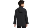 Nike chaqueta Dri-Fit Woven