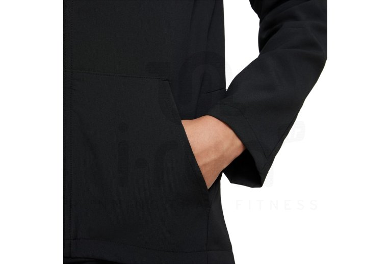 Nike chaqueta Dri-Fit Woven
