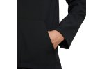 Nike chaqueta Dri-Fit Woven