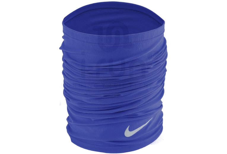 Nike tubular Dri-Fit Wrap 2.0