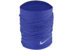 Nike tubular Dri-Fit Wrap 2.0
