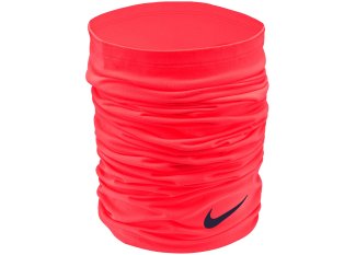 Nike Dri-Fit Wrap 2.0