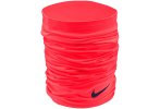 Nike Dri-Fit Wrap 2.0
