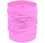 Nike Dri-Fit Wrap 2.0