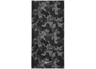 Nike Dri-Fit Wrap 2.0 Printed