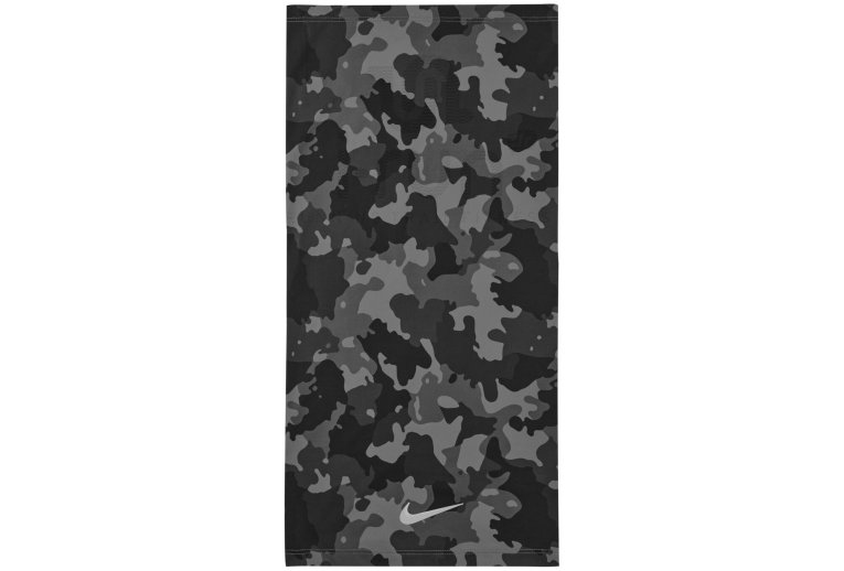 Nike tubular Dri-Fit Wrap 2.0 Printed