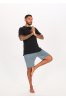 Nike Dri-Fit Yoga M 