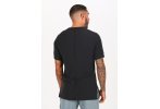 Nike Dri-Fit Yoga Herren