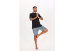 Nike Dri-Fit Yoga Herren