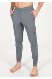 Nike Dri-Fit Yoga M