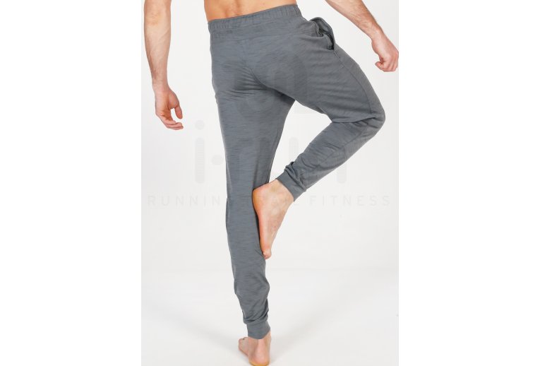Nike Dri-Fit Yoga Herren