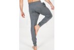 Nike Dri-Fit Yoga Herren