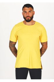 Nike Dri-Fit Yoga M