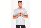 Nike camiseta manga corta Dri-Fit Yoga