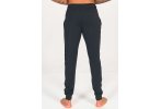 Nike Dri-Fit Yoga Herren