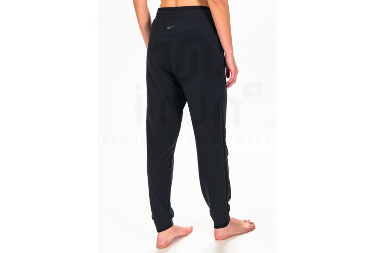 Nike Dri-Fit Yoga Damen