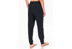 Nike Dri-Fit Yoga Damen