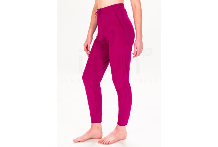 Nike Dri-Fit Yoga