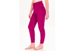 Nike Dri-Fit Yoga