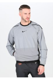 Nike Drill Pro M