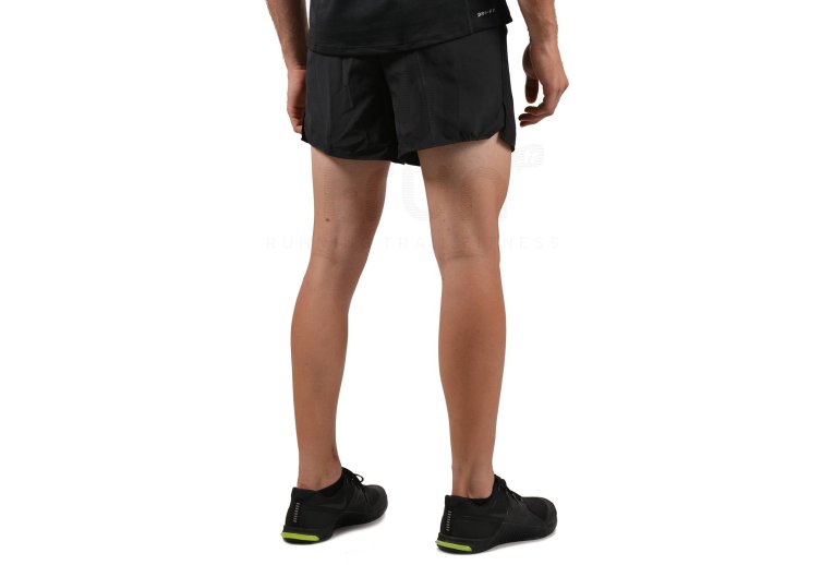 Nike Pantal�n corto Dry 10cm