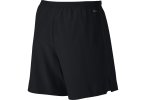 Nike Pantal�n corto Dry Miler 18cm