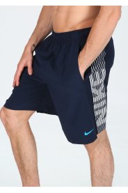Nike Dry 4.0 M