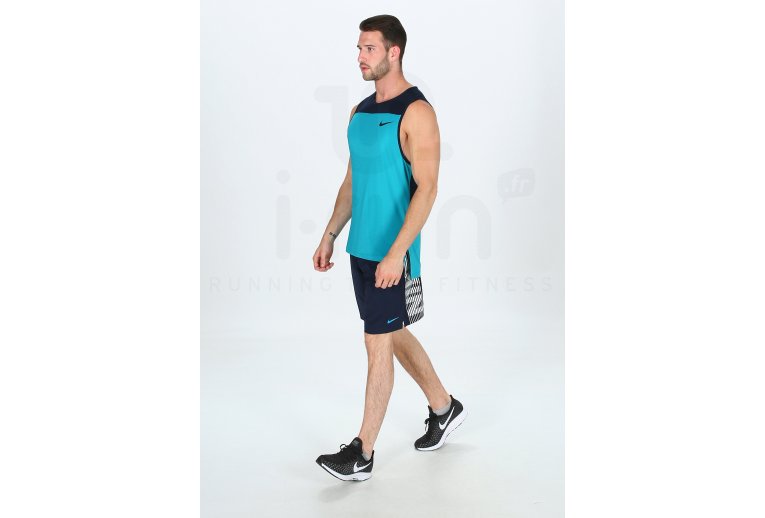 Nike Pantal�n corto Dry 4.0