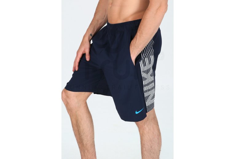 Nike Pantal�n corto Dry 4.0