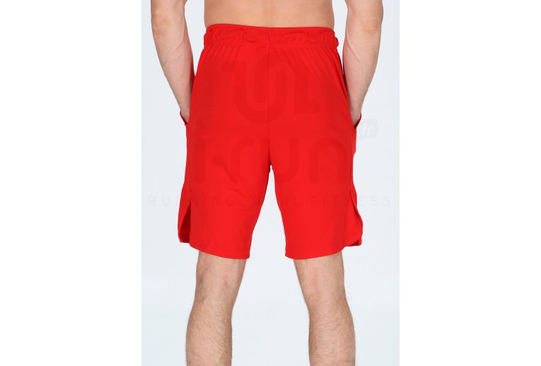 Nike Pantal�n corto Dry 4.0