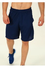 Nike Dry 4.0 M