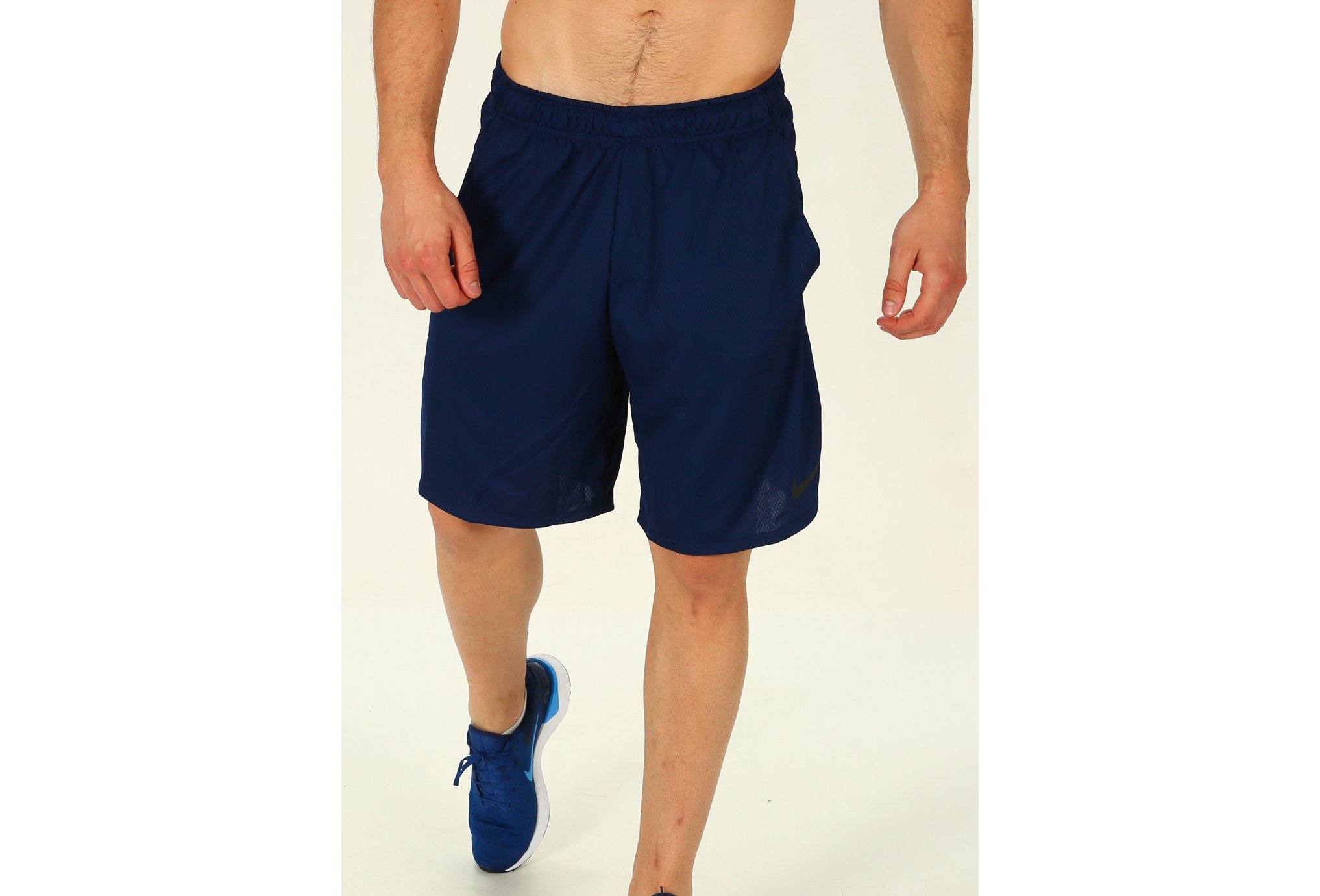 Nike Dry 4.0 M vêtement running homme