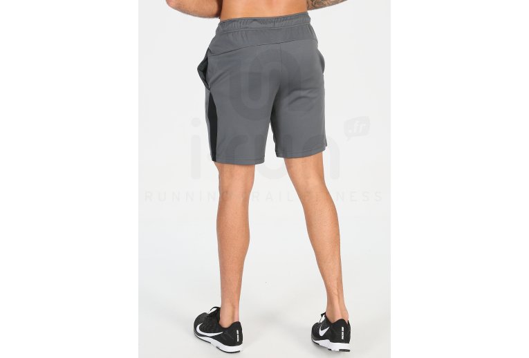 Nike pantal�n corto Dry 5.0