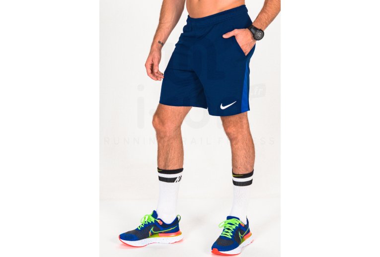 Nike Dry 5,0 Herren