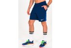 Nike Dry 5,0 Herren