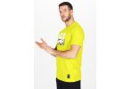 Nike camiseta manga corta Dry A.I.R Chaz Bundick