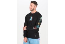 Nike Dry A.I.R Savage M