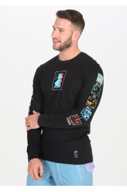 Nike Dry A.I.R Savage M
