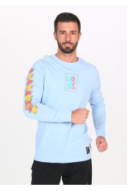 Nike Dry A.I.R Savage M