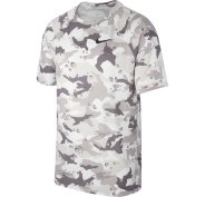 Nike Dry AOP M