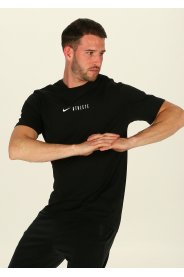 Nike Dry Athlete M