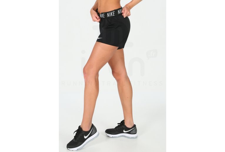 Nike pantaln corto Dry Attack