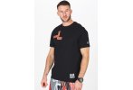 Nike Dry Berlin Herren