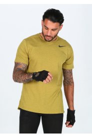 Nike Dry Breathe M
