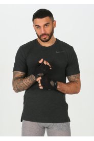 Nike Dry Breathe M